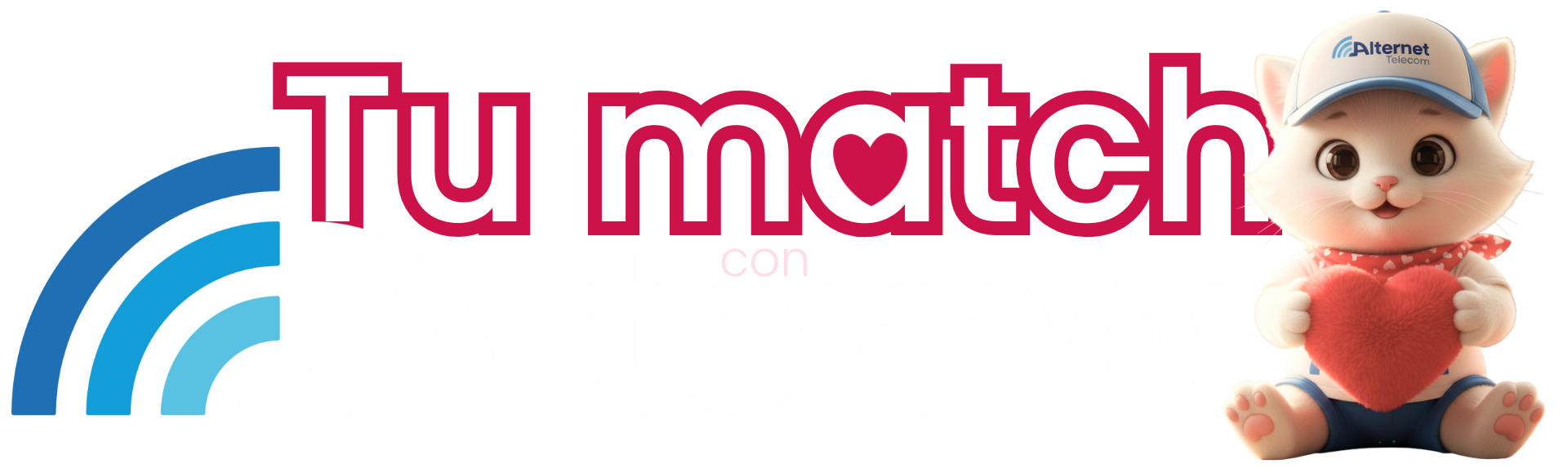 Alternet Logo