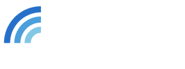 Alternet Logo