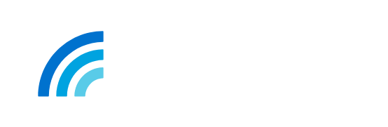 Alternet Logo