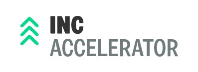 Logo Inc