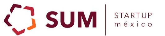 Logo Sum