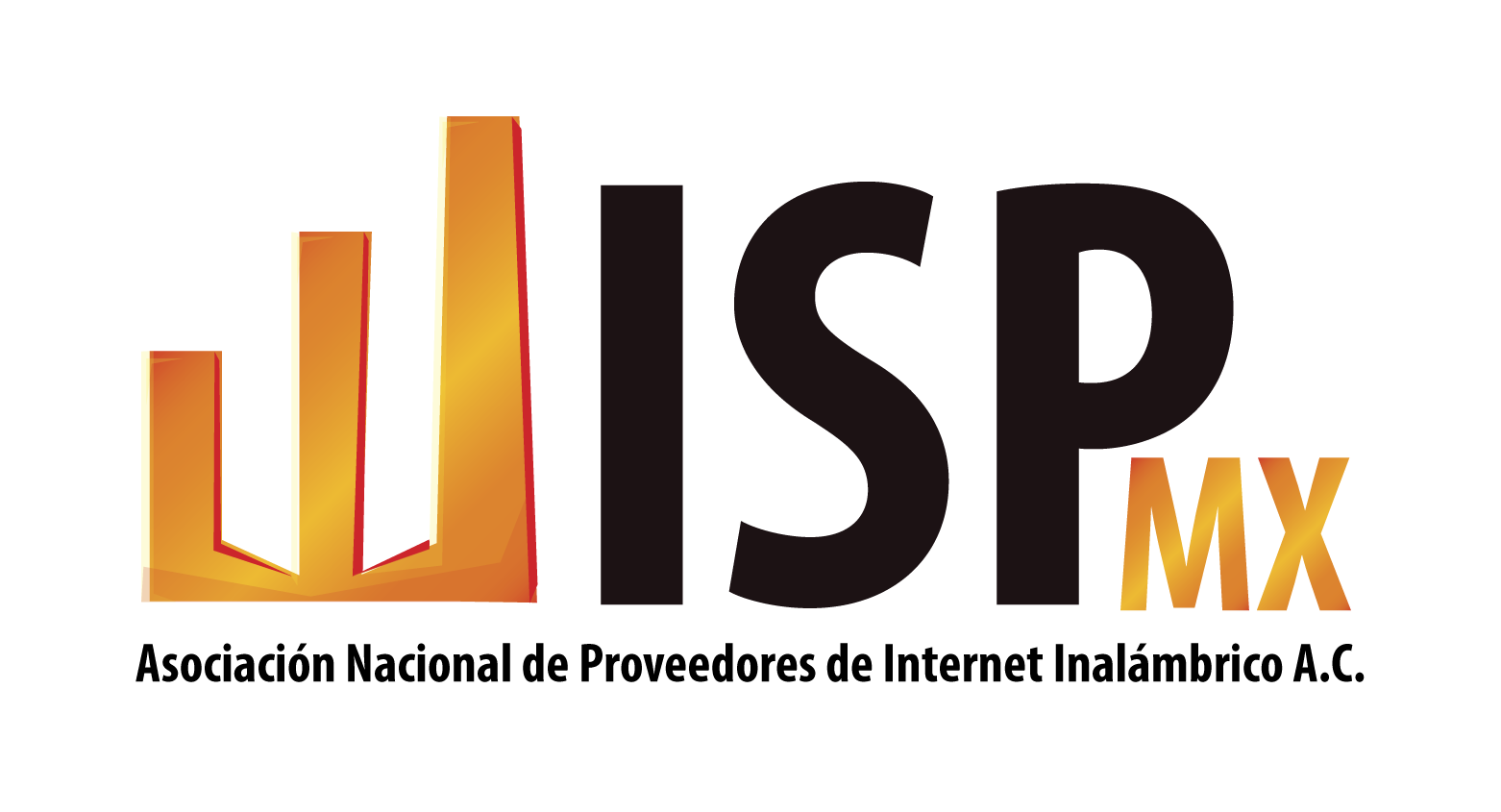 Logo Wisp